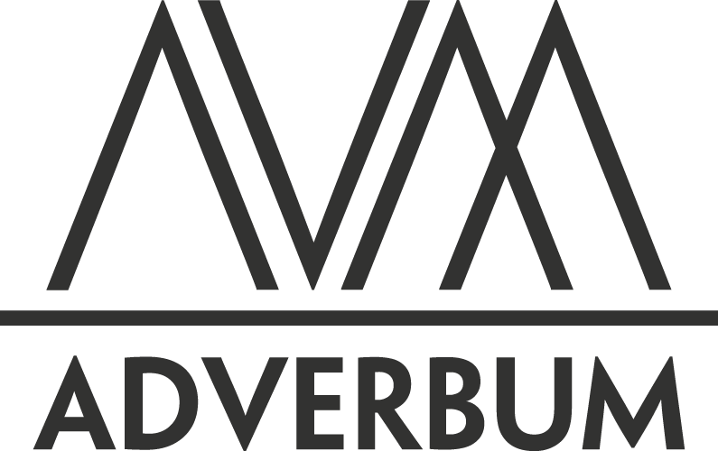 Groupe Adverbum