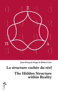 La structure cachée du réel