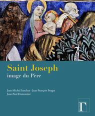 Saint Joseph