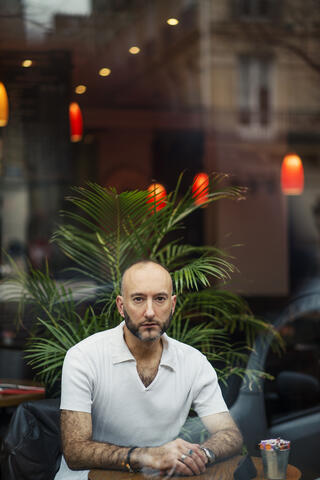 Aliocha Wald Lasowski Aliocha Wald Lasowski